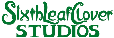 SixthLeafClover Studios