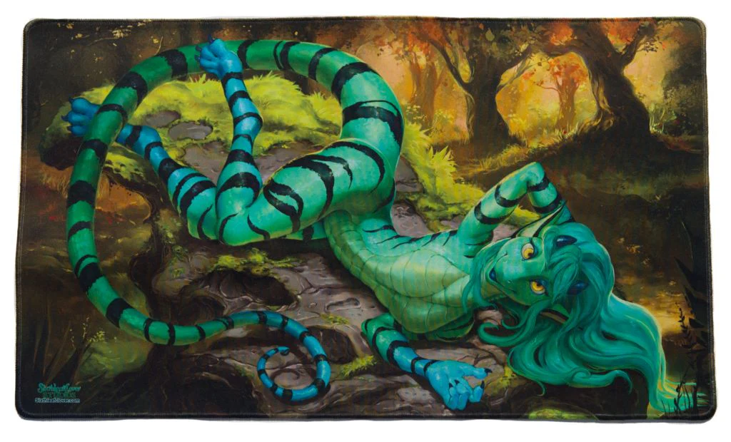Thumbnail 1