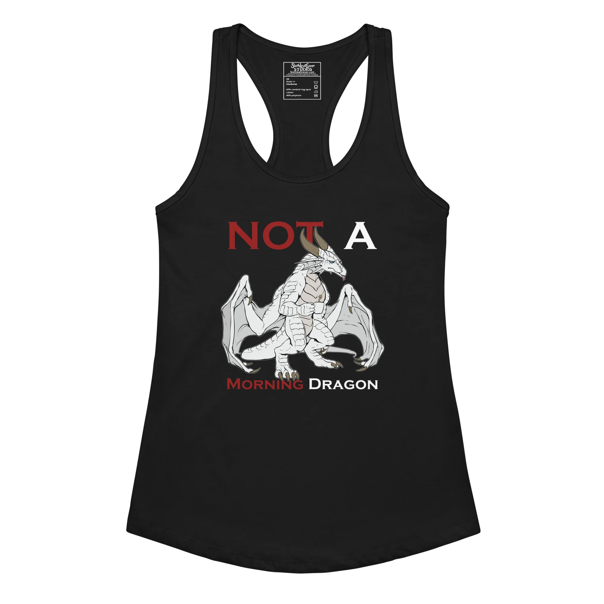 Top Apparels