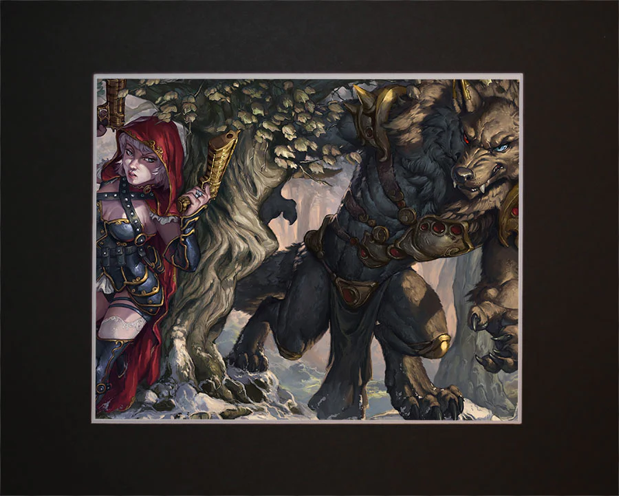 Thumbnail 2