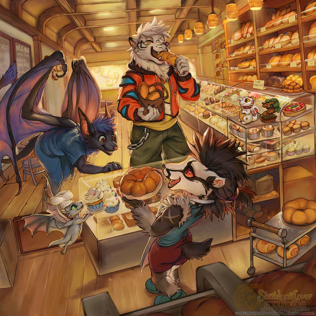 Thumbnail 1